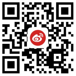 武汉市珍典咨询有限公司